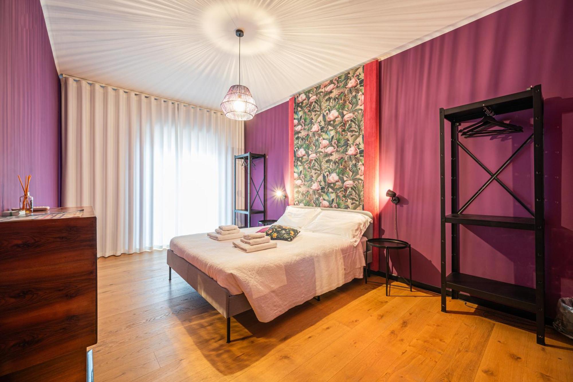 Dei Balzi Apartments Conversano Kültér fotó