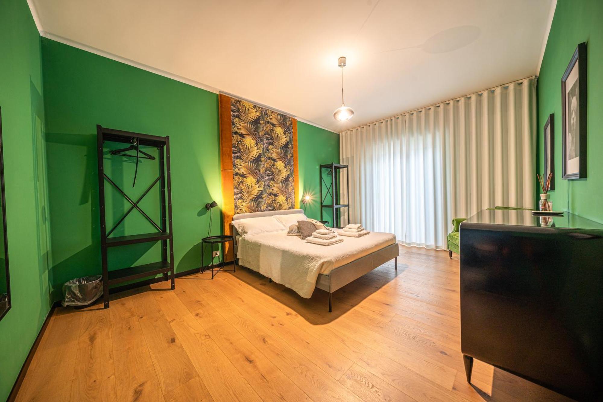 Dei Balzi Apartments Conversano Kültér fotó