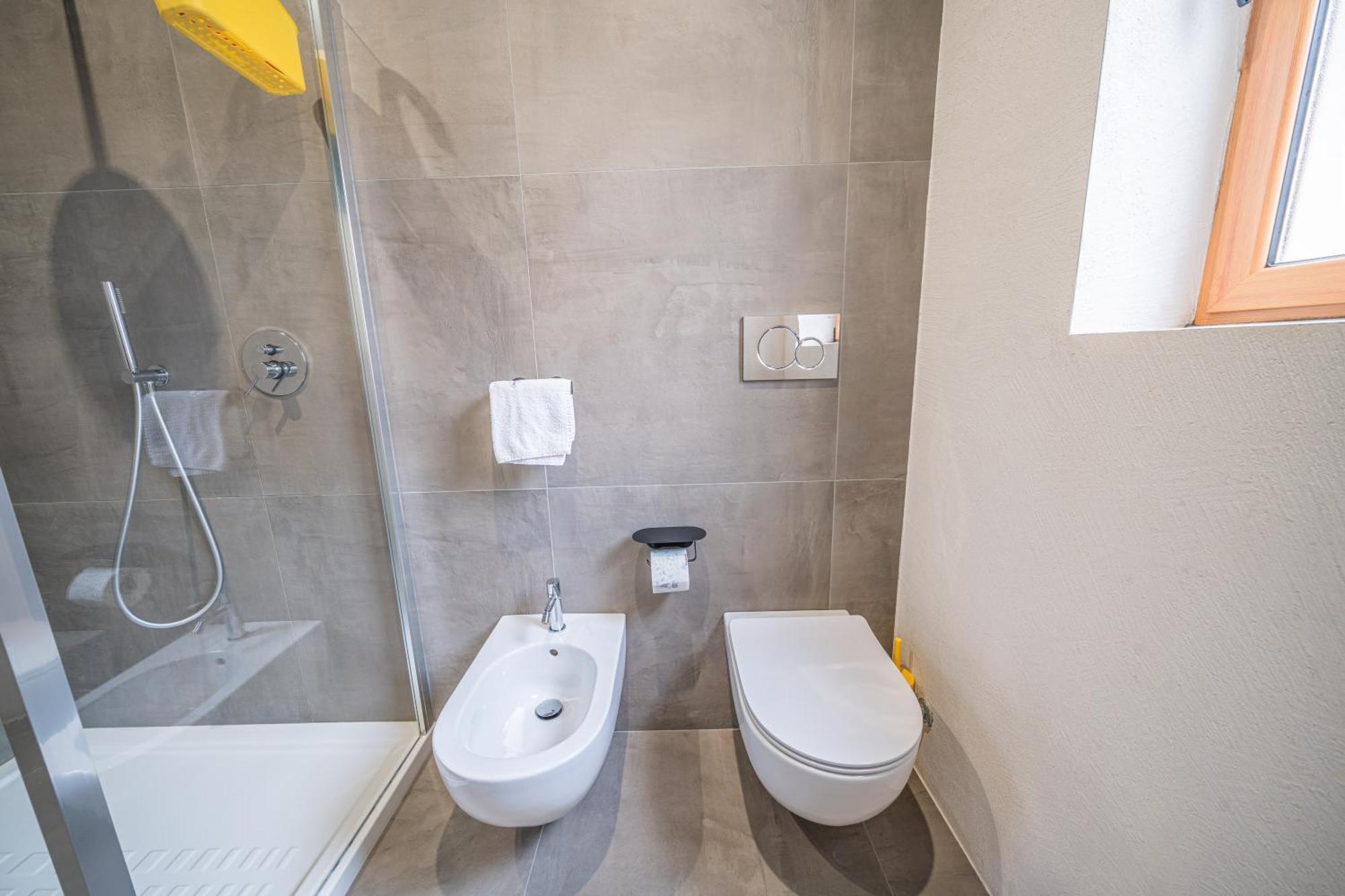 Dei Balzi Apartments Conversano Kültér fotó